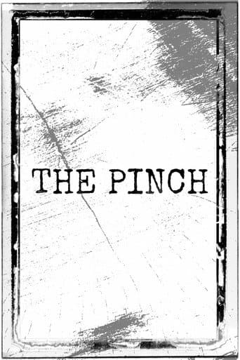 The Pinch (2022) poster