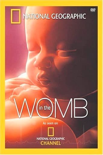 Life Before Birth (2005) poster