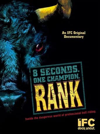 Rank (2006) poster