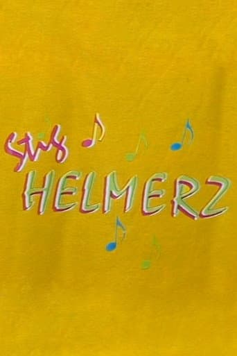 Stig Helmerz (1992) poster