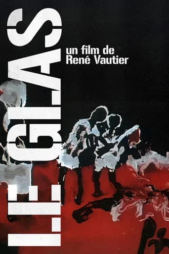 The Death Knell (1964) poster