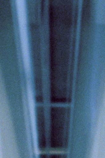 Untitled (Generali Foundation Vienna) (2015) poster
