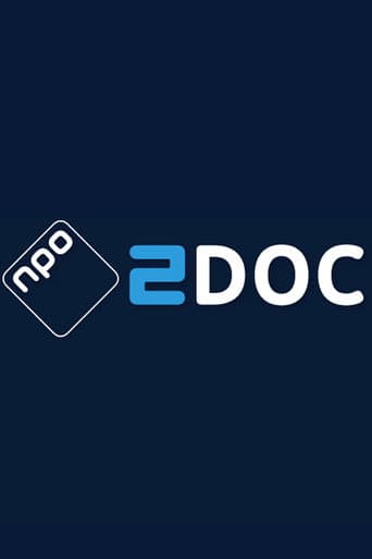 2Doc (2014) poster