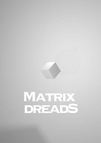 Matrix Dreads (2026) poster