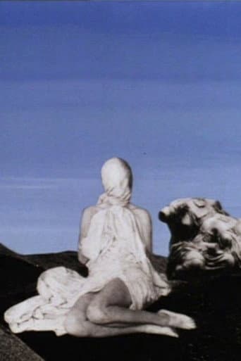 Windstill (1969) poster