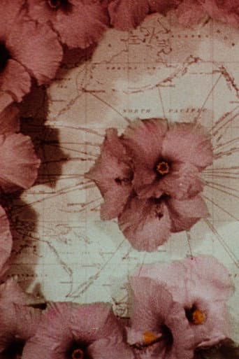 The Beauty Thief (1920) poster