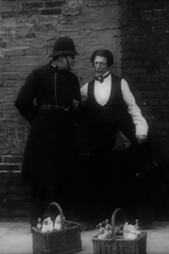 Pimple Has One (1915) poster