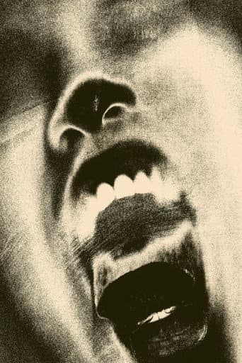 Veins (2021) poster