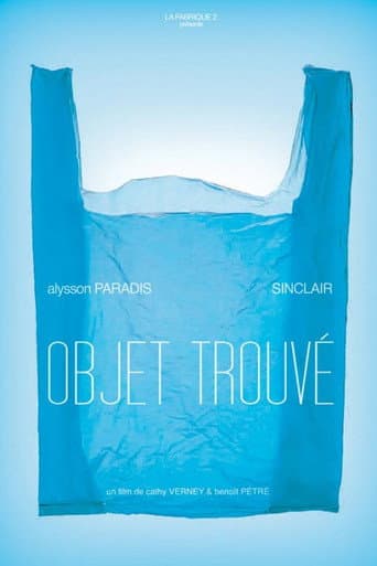 Souvenir (2008) poster