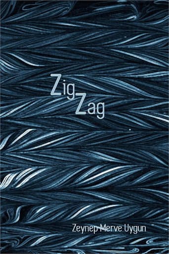 ZigZag (2018) poster