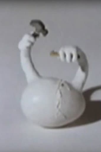 Canada Vignettes: The Egg (1979) poster