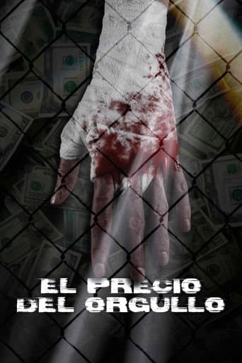 The Price of Pride poster