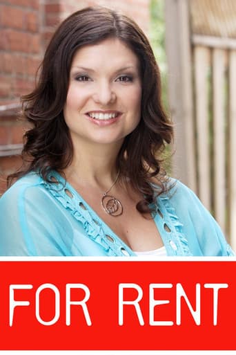 For Rent (2008) poster