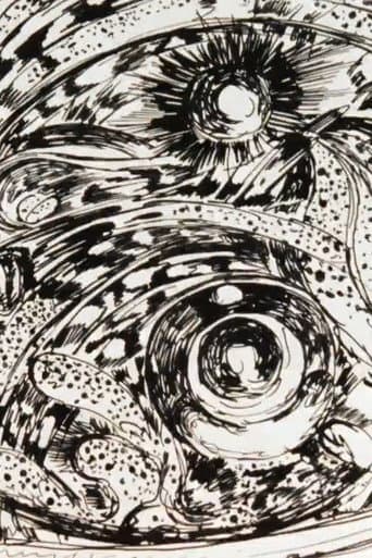 Gavora (1989) poster