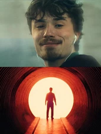 Une merveilleuse horreur (2026) poster
