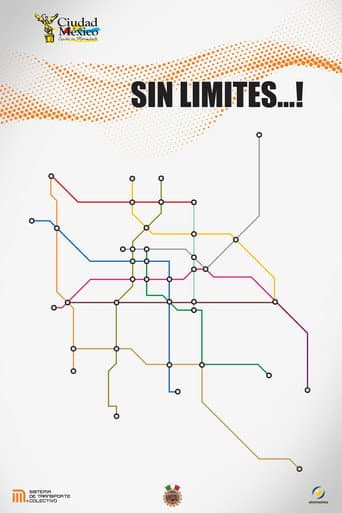 Unlimited... (2012) poster