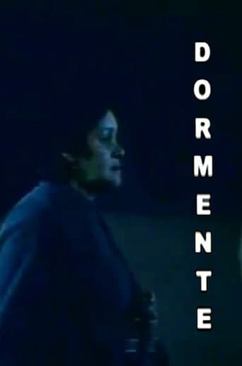 Dormente (2005) poster