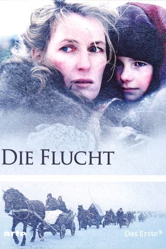 March of Millions (2007) poster