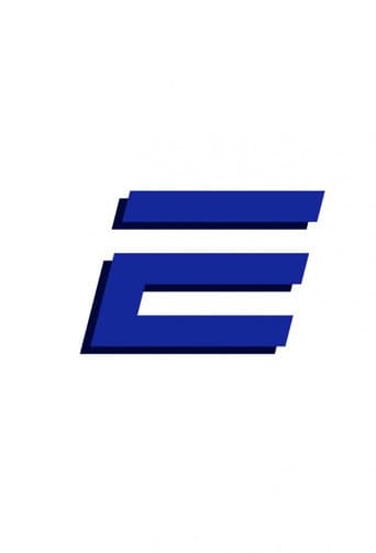 EttiAviation (2022) poster