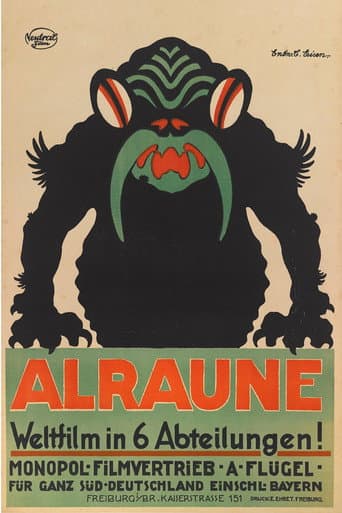 Sacrifice (1918) poster