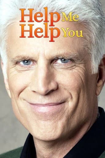 Help Me Help You (2006) poster