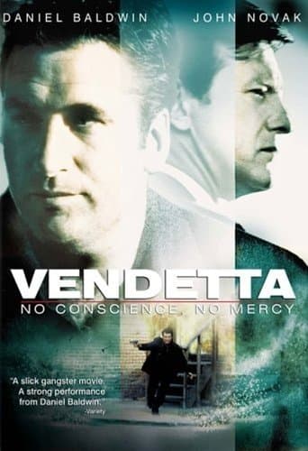 Irish Eyes (2004) poster