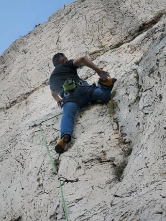 Super Crack : sur les pas de Patrick Edlinger (2023) poster