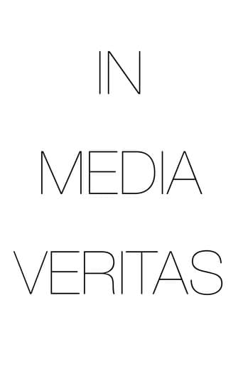 In Media Veritas (2020) poster