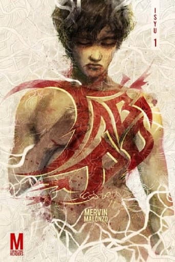 Tabi Po (2017) poster