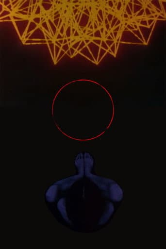 Series 4 (1972) poster