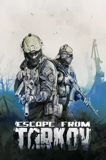 Raid (2019) poster