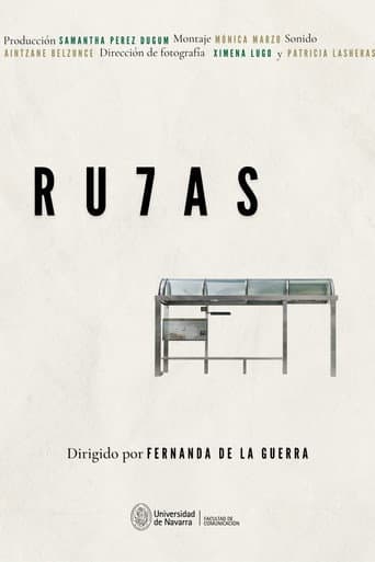 RU7AS poster