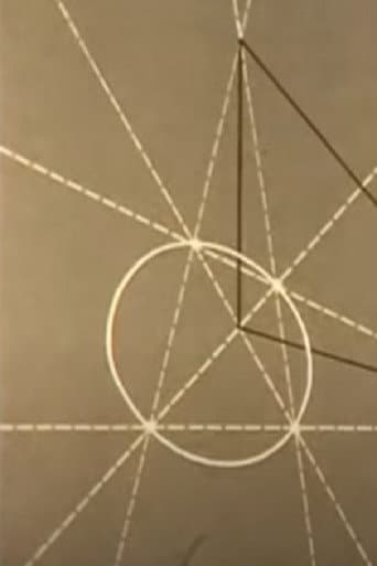 Four-Point Conics (1961) poster