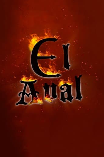 El aval (2006) poster