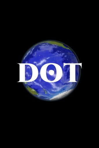 Dot (2025) poster