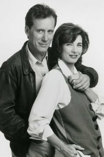 Jane's House (1994) poster