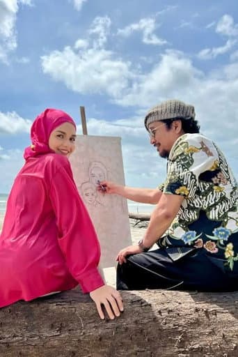 Canting (2023) poster
