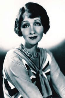 Hedda Hopper's Hollywood No. 4 (1942) poster