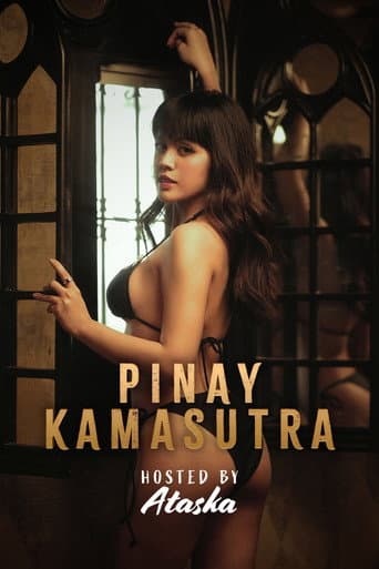 Pinay Kamasutra (2026) poster