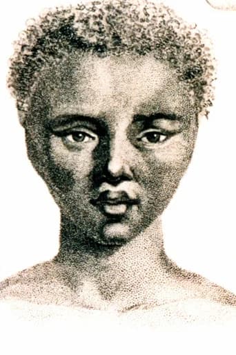 The Life and Times of Sara Baartman (1998) poster
