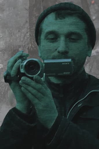 Artem Tomilov poster