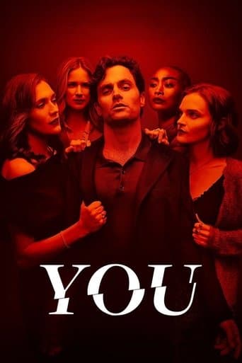 You (2018) poster