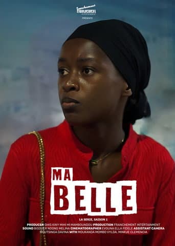Ma Belle, la série (2025) poster