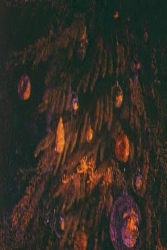 Glare (1981) poster