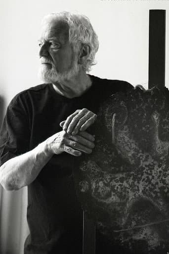 Through Alan Glass (2006) poster