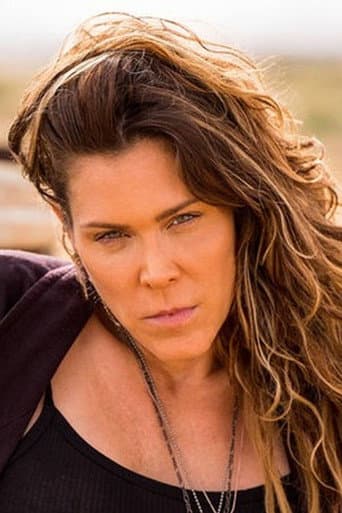 Beth Hart bei den Leverkusener Jazztagen 2023 (2023) poster