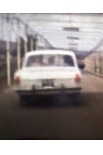 Soviet White (2013) poster