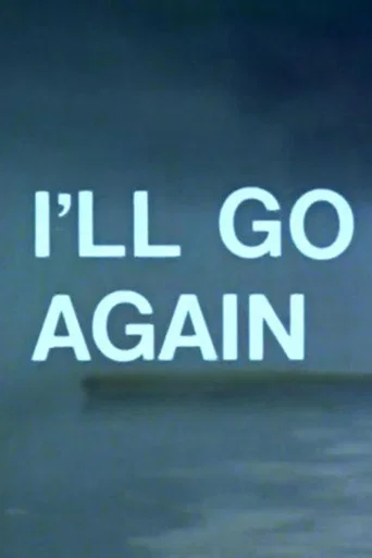 I'll Go Again (1977) poster