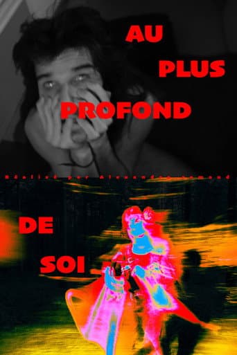 AU PLUS PROFOND DE SOI (2026) poster