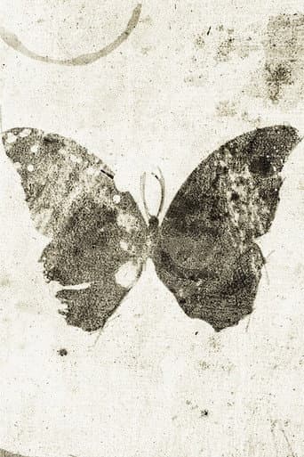Ulysse (2013) poster